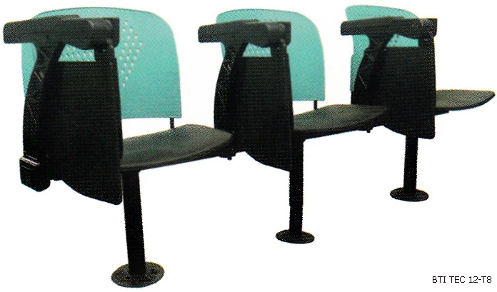 BTI TEC 12-T8.jpg