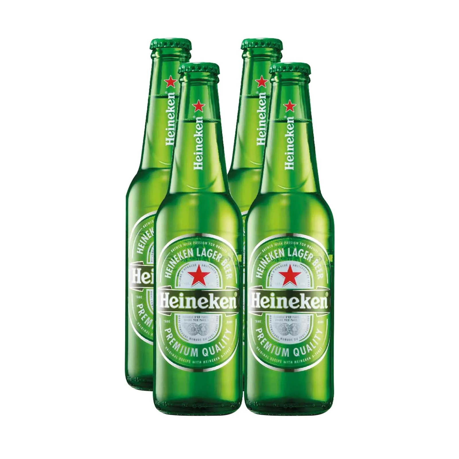 Пиво Heineken Premium 4.8 5л Купить