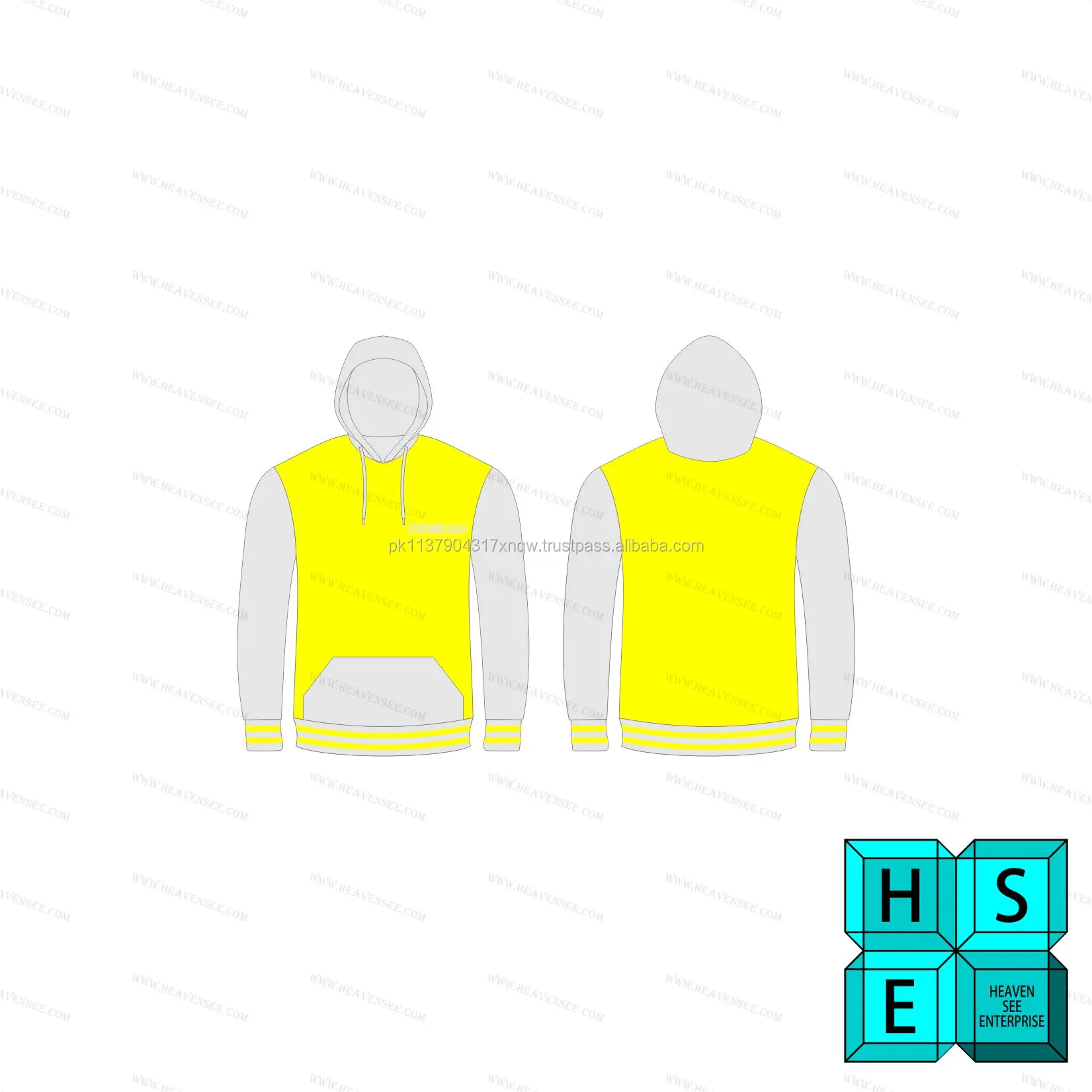 mockup 1 jpg 4.jpg