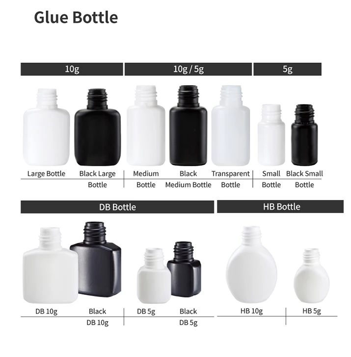 Bottle and Cap (2).jpg