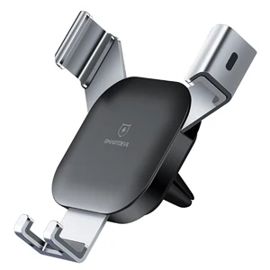SmartDevil Gravity Car Phone Mount Air Vents