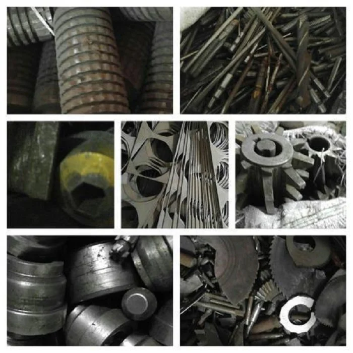 Tool Steel Scrap A2,D2 Buy Iron Steel Bar Scrap,Tool Steel Scrap