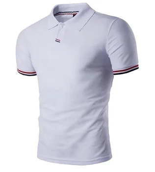 alibaba polo shirts