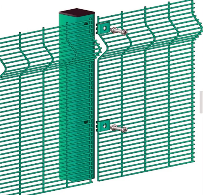 Venta al por mayor cercos de madera y alambre-Compre online los mejores