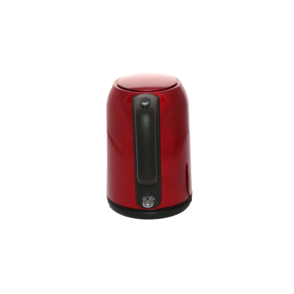 
Hausberg- hight quality electrical STAINLESS STEEL KETTLE 