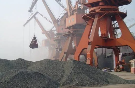 
Lowest price cement clinker for making portland cement 