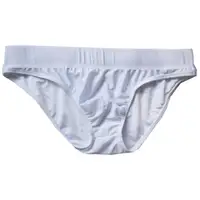 

New design Custom sportswear men swimsuit