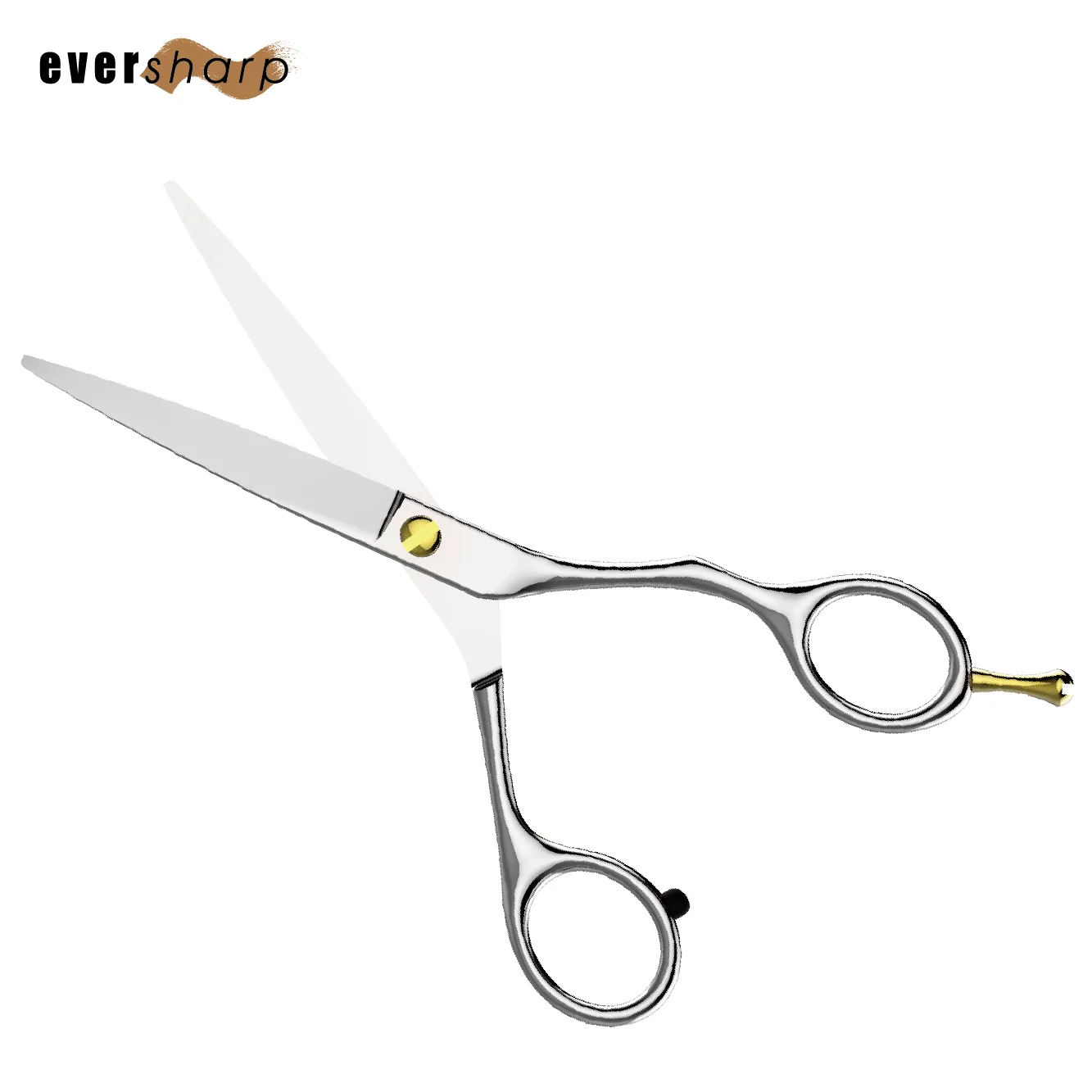 

Top Grade Japan Professional Hair Scissors 6 Inch