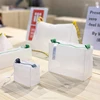 Highest quality japanese stationary with high durability Japan made