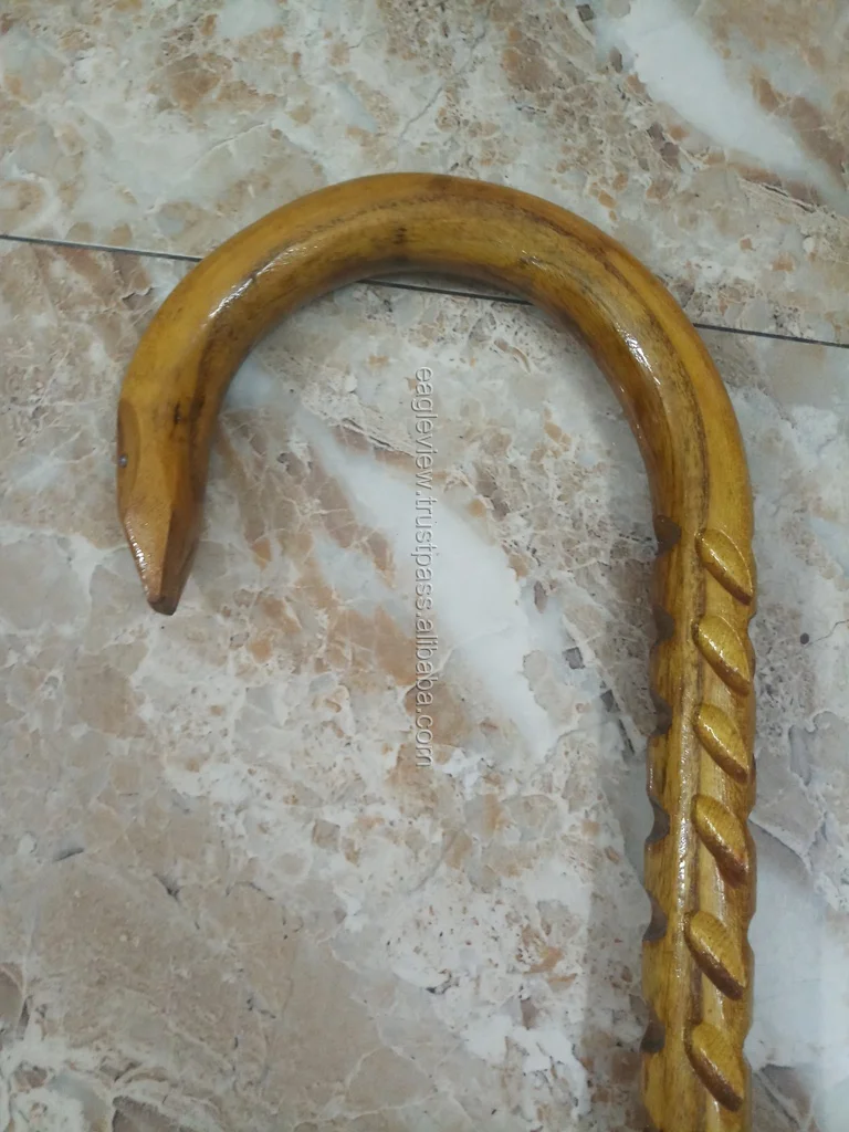 20190725_182752.jpg