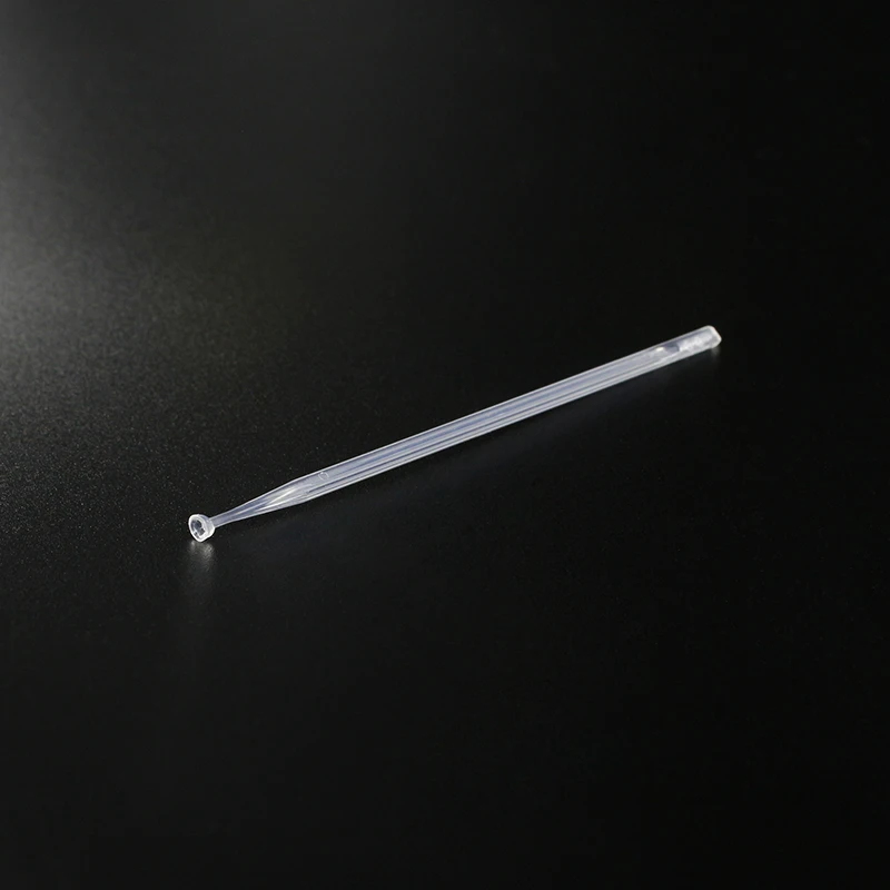 
Medical Blood transfer collection device 5ul 