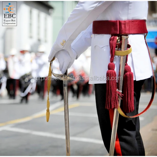 Belt-EBC-019