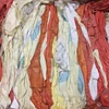 CHEAP WHOLE Sale!Quality PP super sack SCRAP