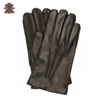 formal ladies gloves
