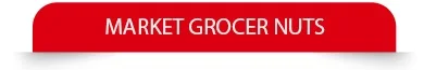 market grocer nuts.jpg