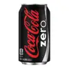 /product-detail/hot-sale-coca-cola-330ml-soft-drink-all-flavours-available-today-62013349500.html