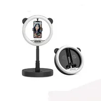 Selfie Ring Light 6.jpg
