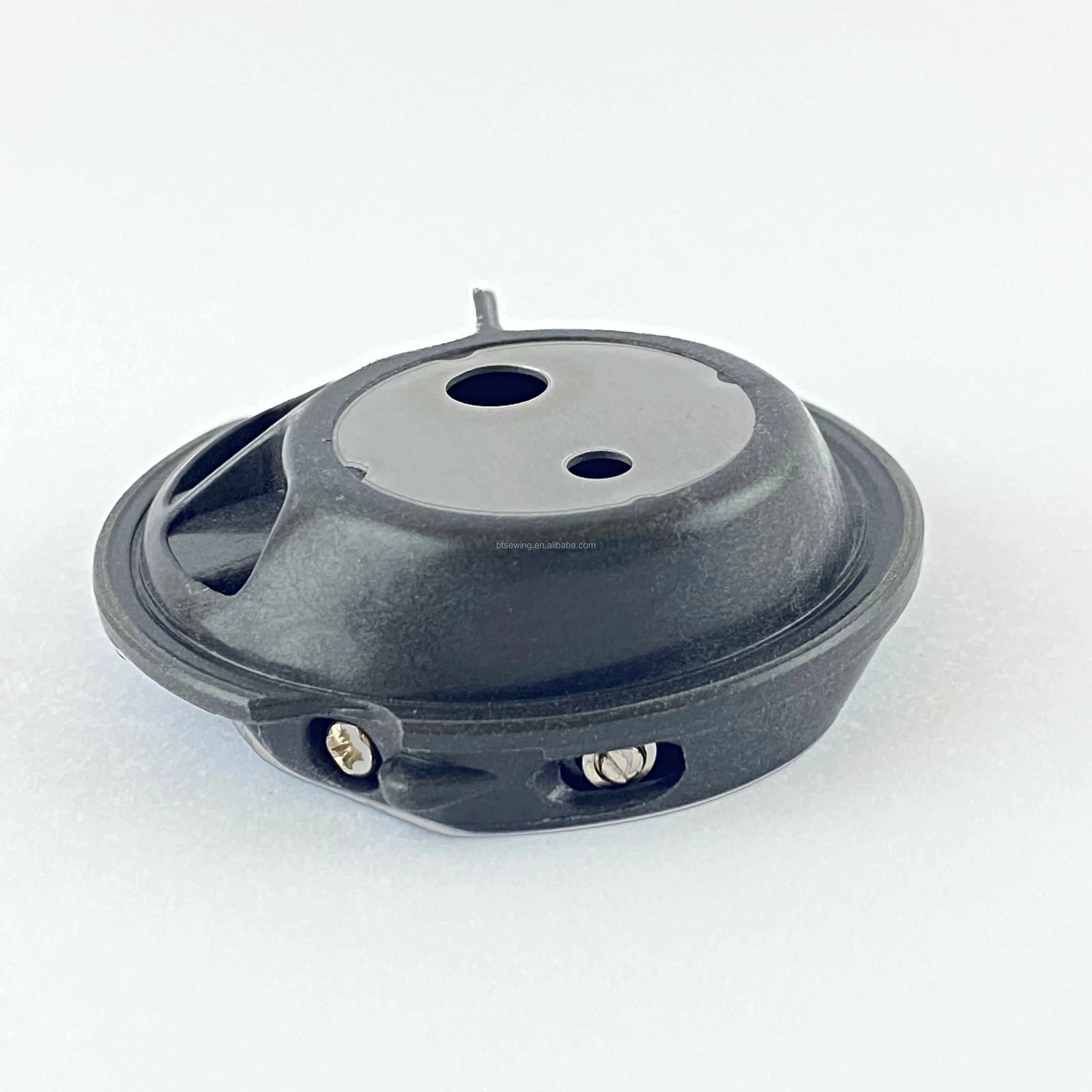 bobbin case nb1275000 for sewing machine