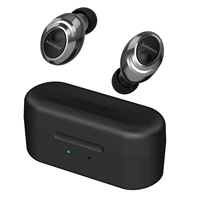 

Tecnologia 2019 Hands Free Sample True Wireless Earbuds & Smart Bluetooth Headphone Wireless Earphones To IND