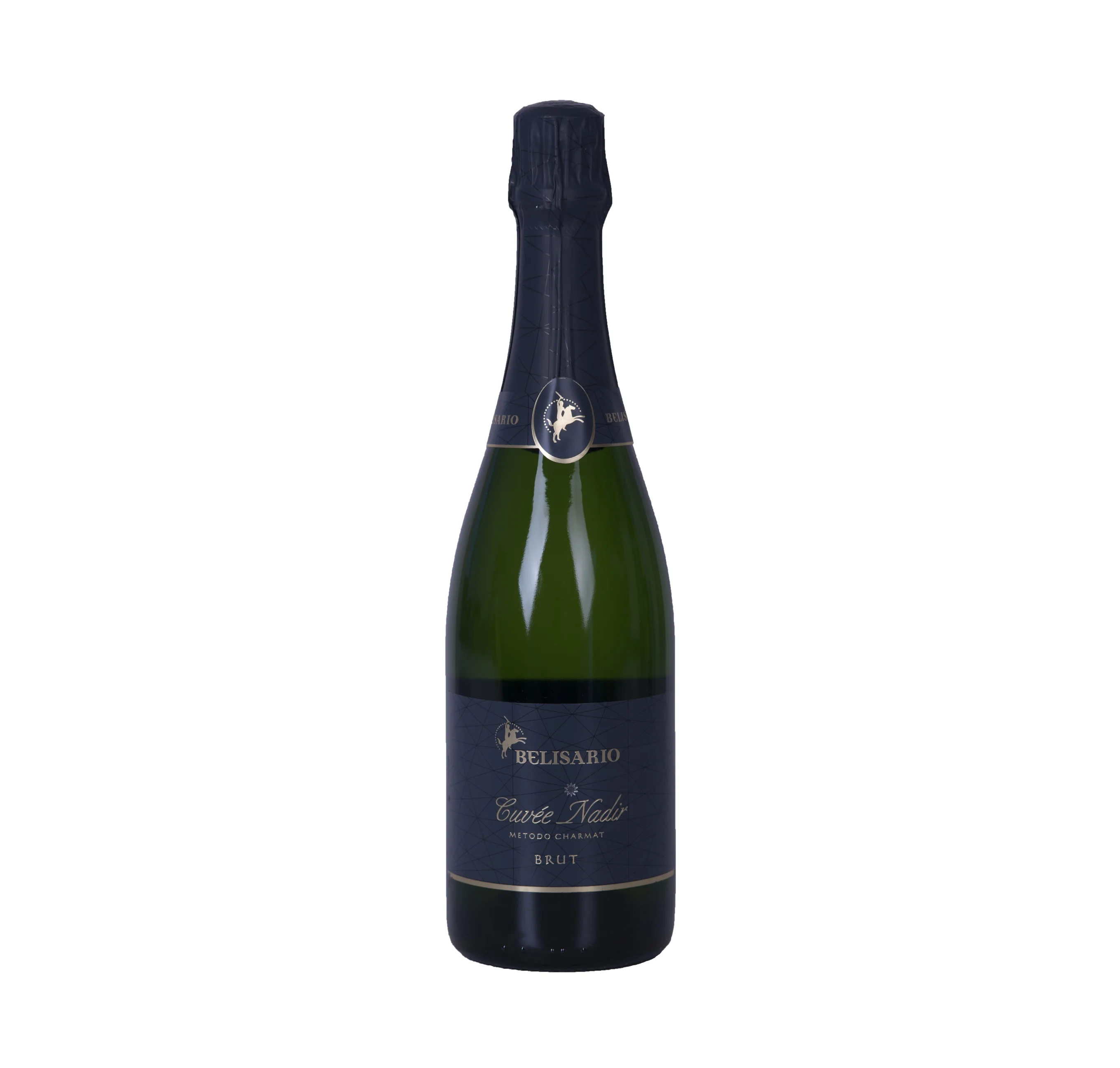 Итальянское белое игристое вино. Игристое вино le Contesse, Pinot Chardonnay Spumante Brut 0,75 л. Вердиччио вино игристое белое брют. Спуманте Паоло Морини брют , белое брют.. Белисарио Кюве Надир ди Мателика.