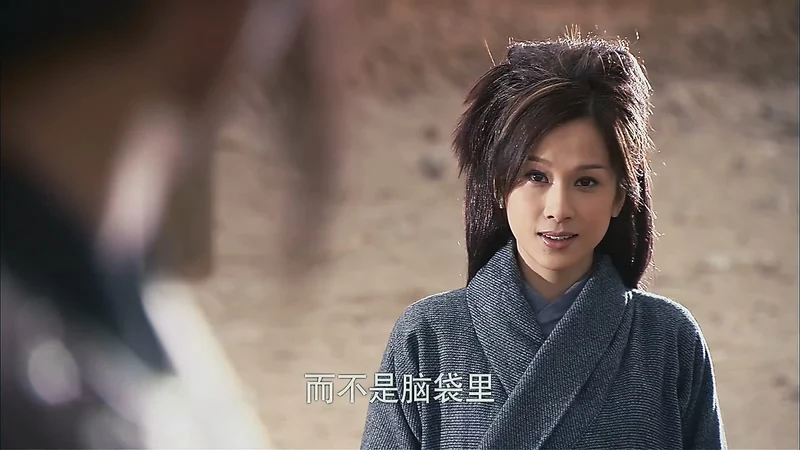 2008古装动作《龙门驿站10之狼武士》hd1080p.国语中字