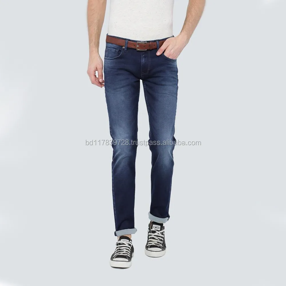 cheap price jeans online