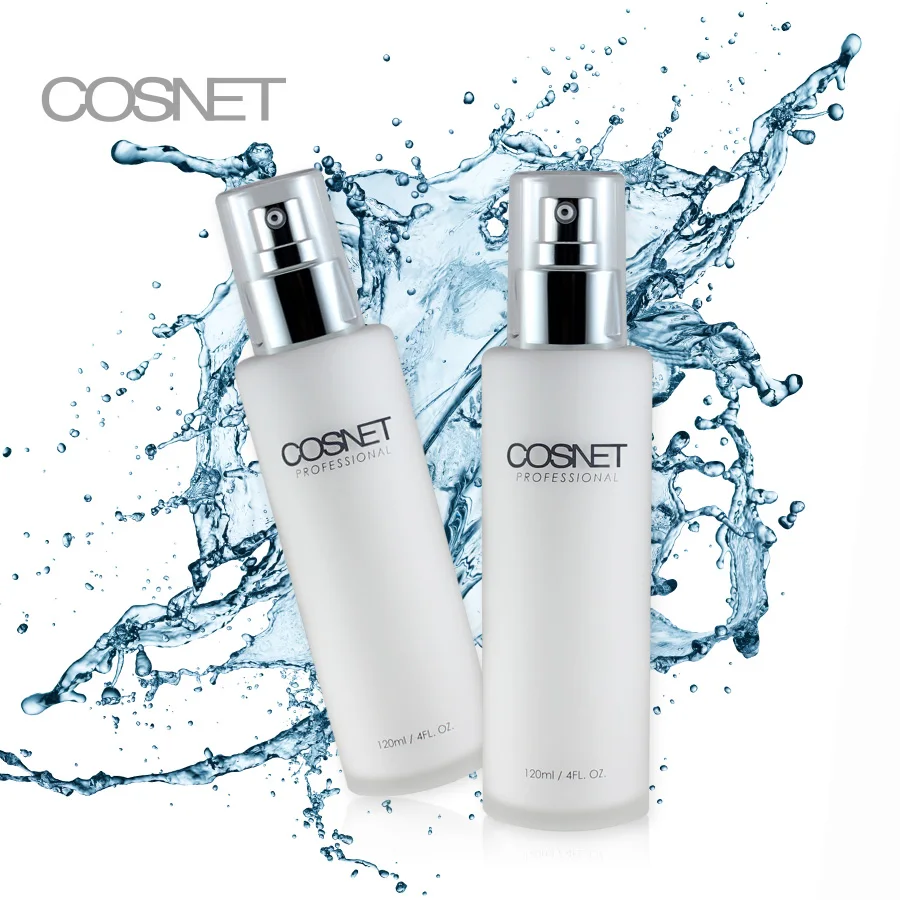 Wholesale Professional Beauty Skin Care Fair Skin Lotion Buy Oem Odm