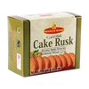 Cake Rusk Cardamom 150g