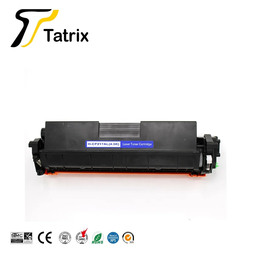 hp laserjet m130a toner