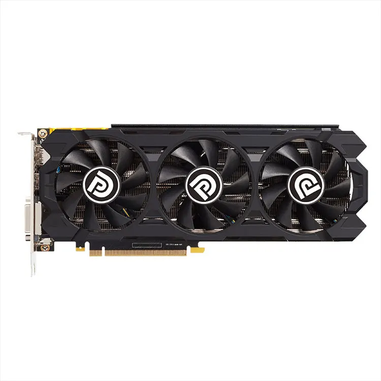 dvi video card