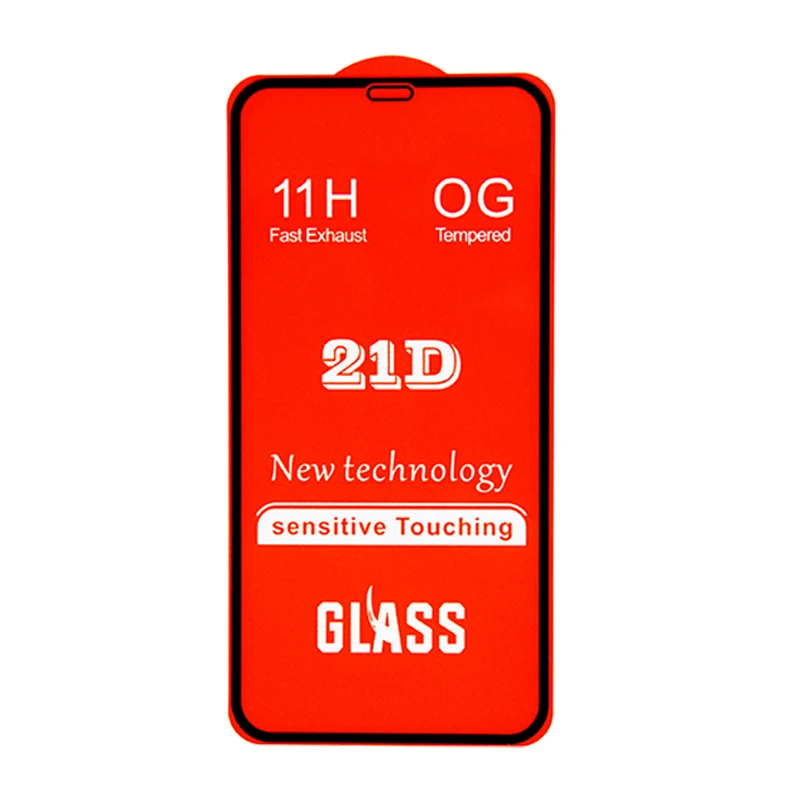 

3D 5D 6D 9D 10D 11D 21D 80D 88D 111D For iPhone 13 12 11 Pro Max mini Full Glue Ceramic 9H Tempered Glass Screen Protector