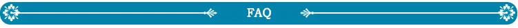 faq.jpg