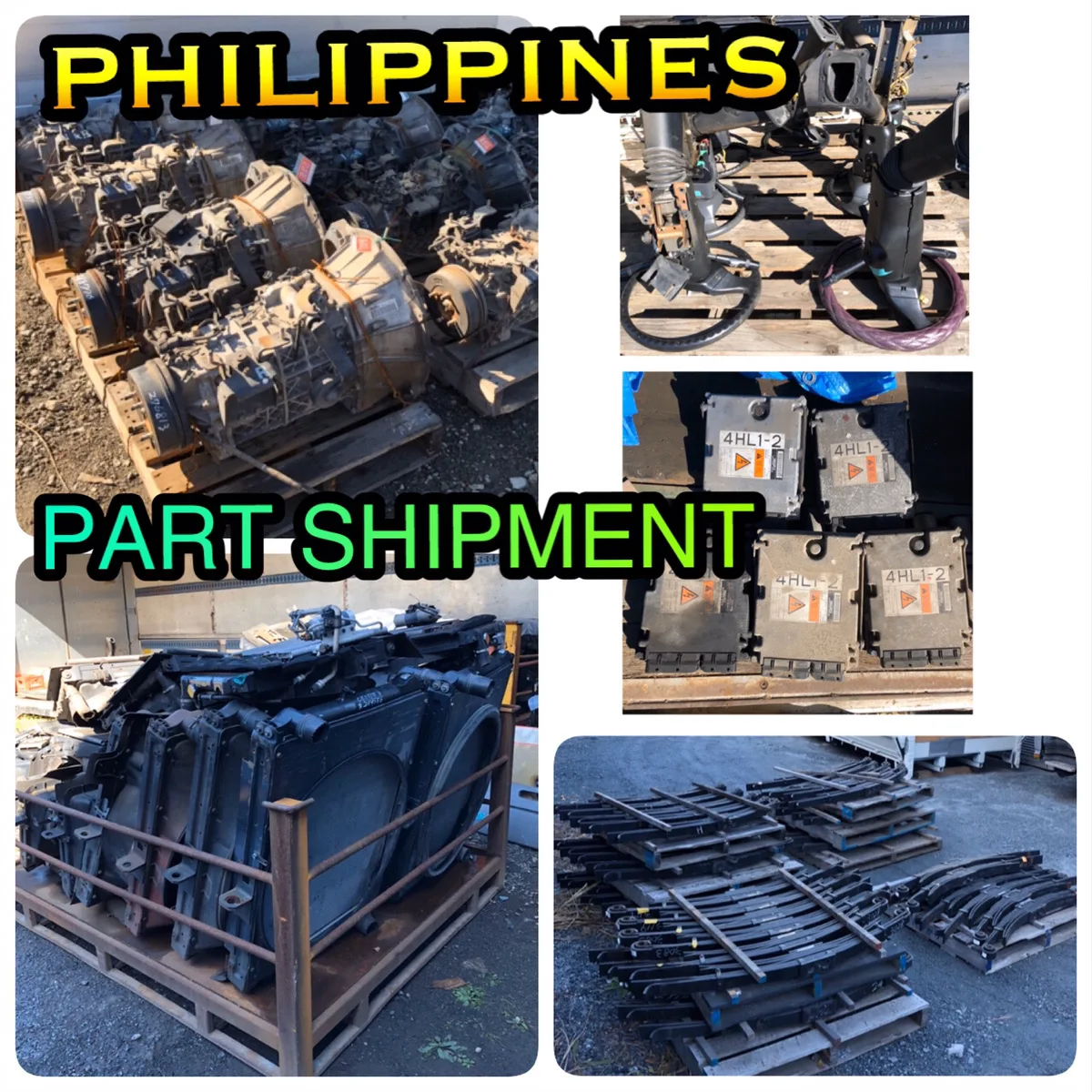 ☆送料無料 BUSHMEN travel gear ブッシ ット 日本 1605 Qijiang-Zf-Gearbox-Spare-Parts