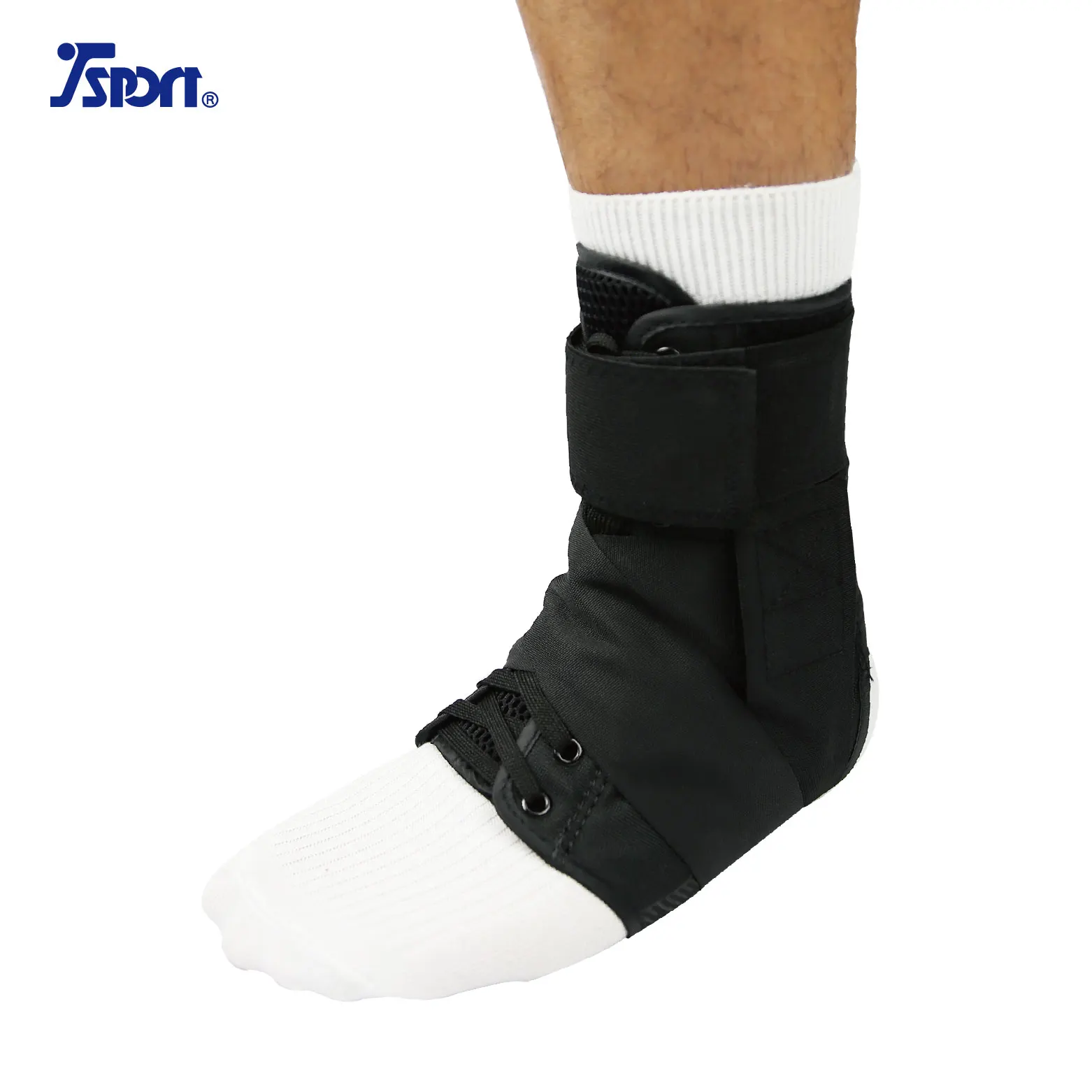 

RTS Athletic Ankle Protection Plantar Fasciitis ankle protector