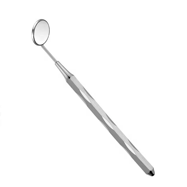 
Dental Instruments -PayPal Available 