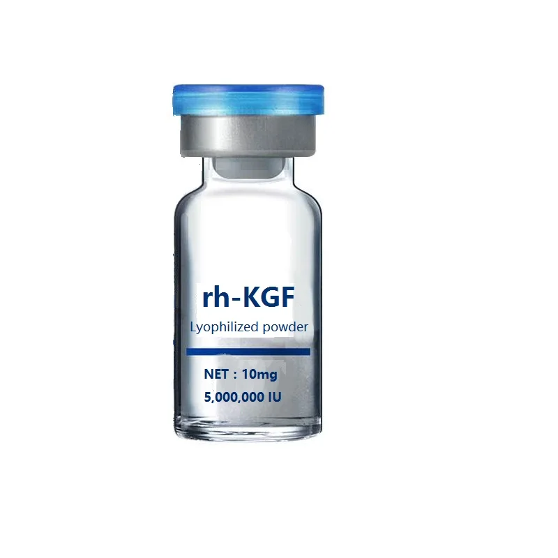 Плазмин раствор. Лиофилизированная форма. Sadoer oligopeptide freeze dried powder как использовать. Набор сухих сывороток от акне stereoscopic repair lyophilized powder senana. Лиофилизированный порошок.