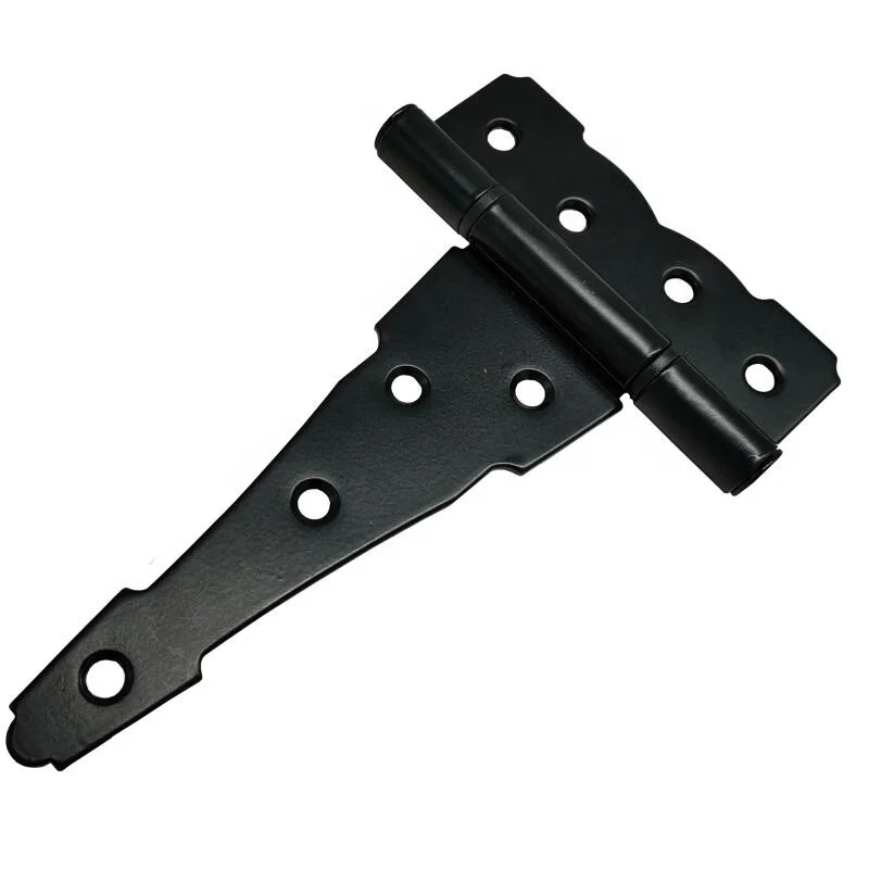 Venta al por mayor bisagras coloniales-Compre online los mejores