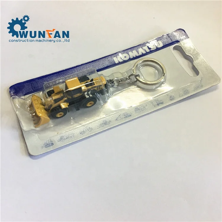 Komatsu WA470 Keychain01.jpg