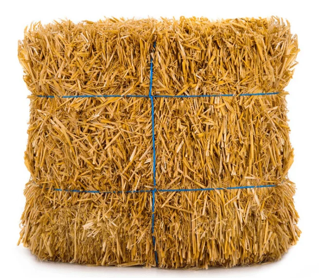 Wheat Straw-2-OPD.png