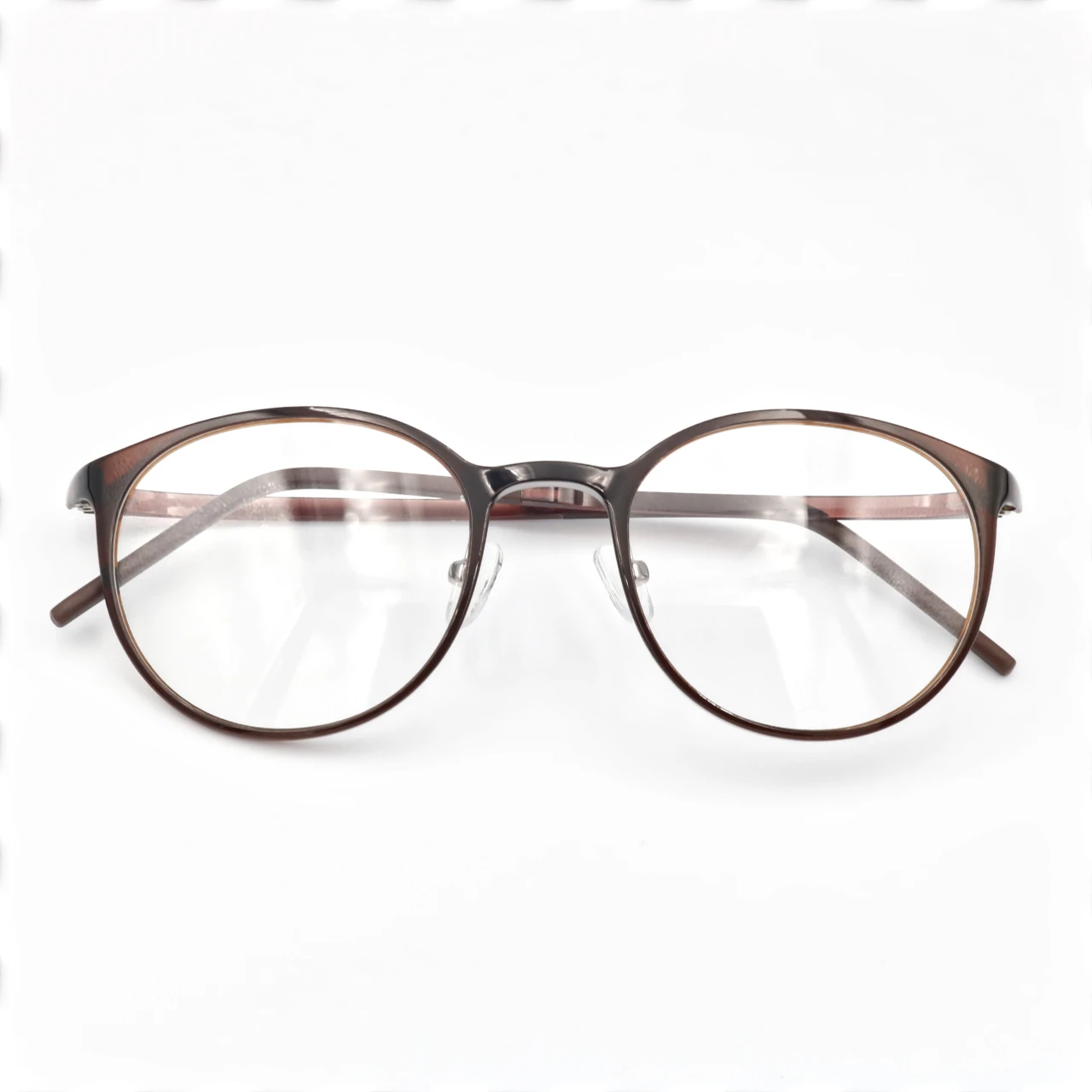 100% Made In Korea Oem/odm Glasses Ultem Frame High-quality - Buy ...