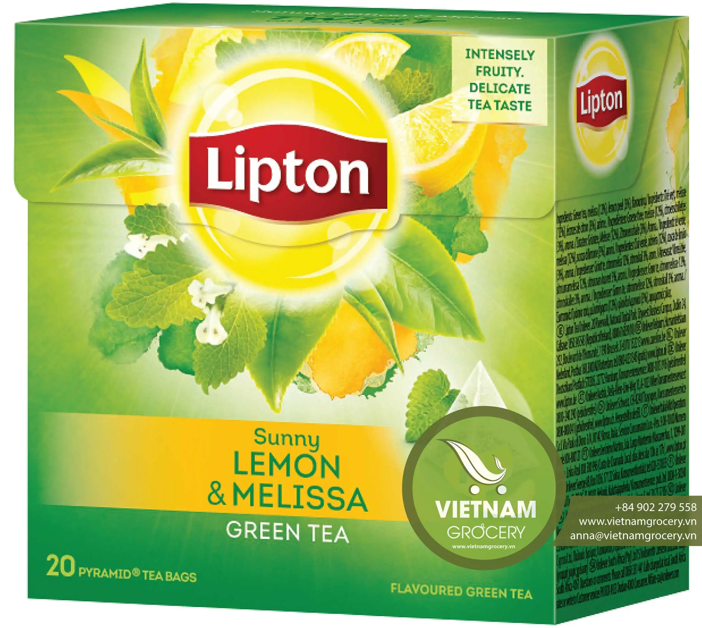 Рецепт домашнего липтона. Чай Липтон. Зеленый Липтон вкусы. Липтон зеленый чай.