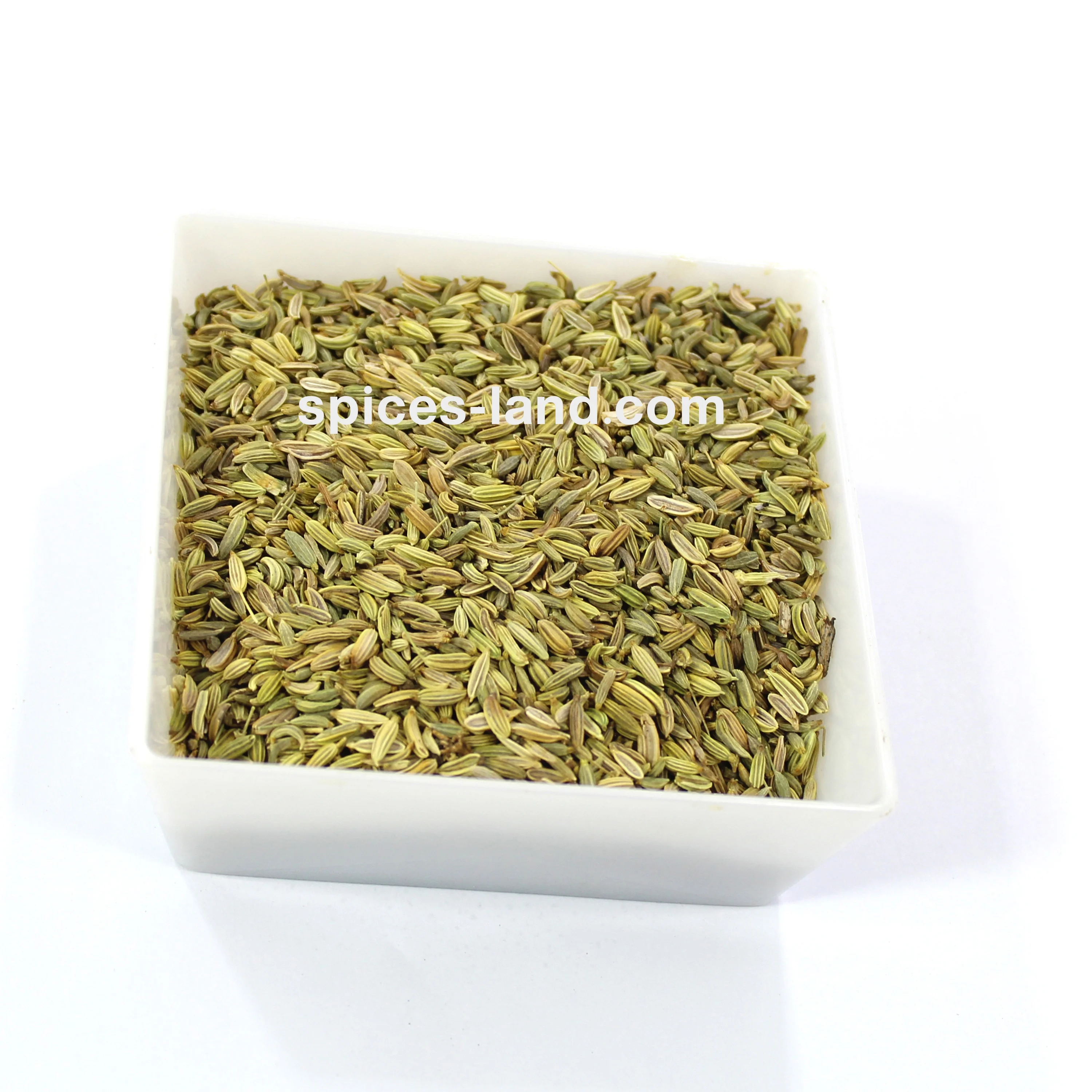 
wholesale fennel seeds - BEST QUALITY, BEST PRICES (SPICES LAND FOR EXPORT) 