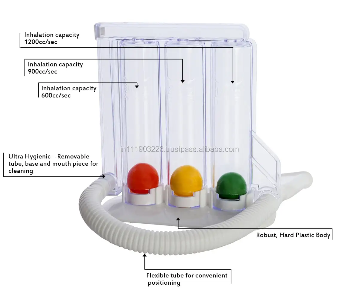 spirometer1.jpg