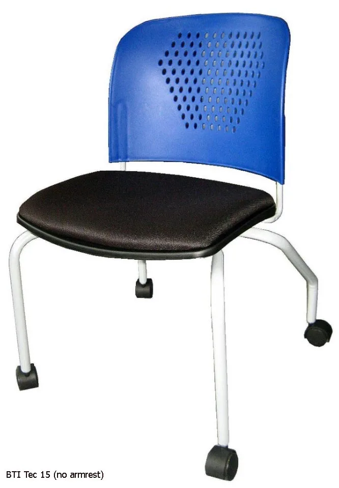 BTI Tec (no armrest).jpg