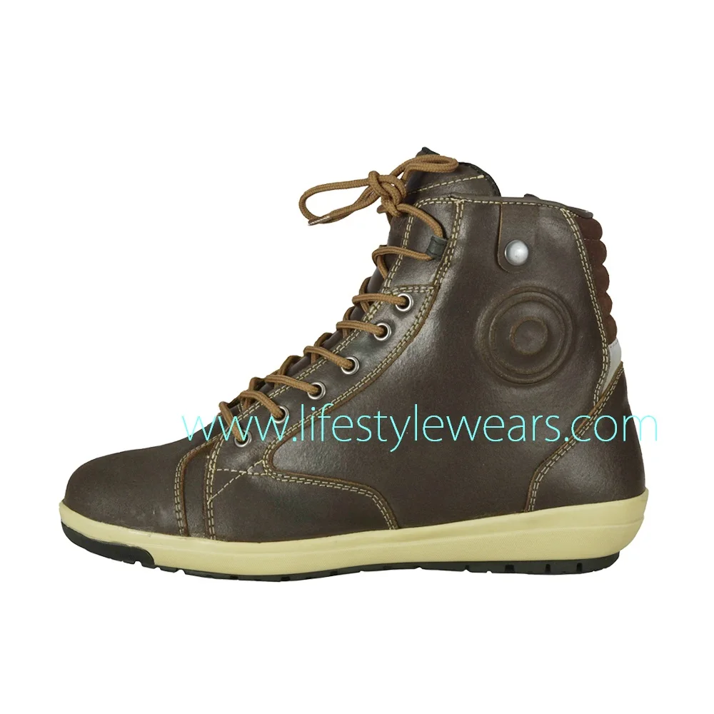 
sneaker leather high sneaker genuine leather sneakers 