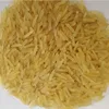 Basmati Rice Golden Rice Indian 1121