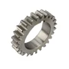 Aluminum Stamping Parts Steel Stamping Parts Bracket