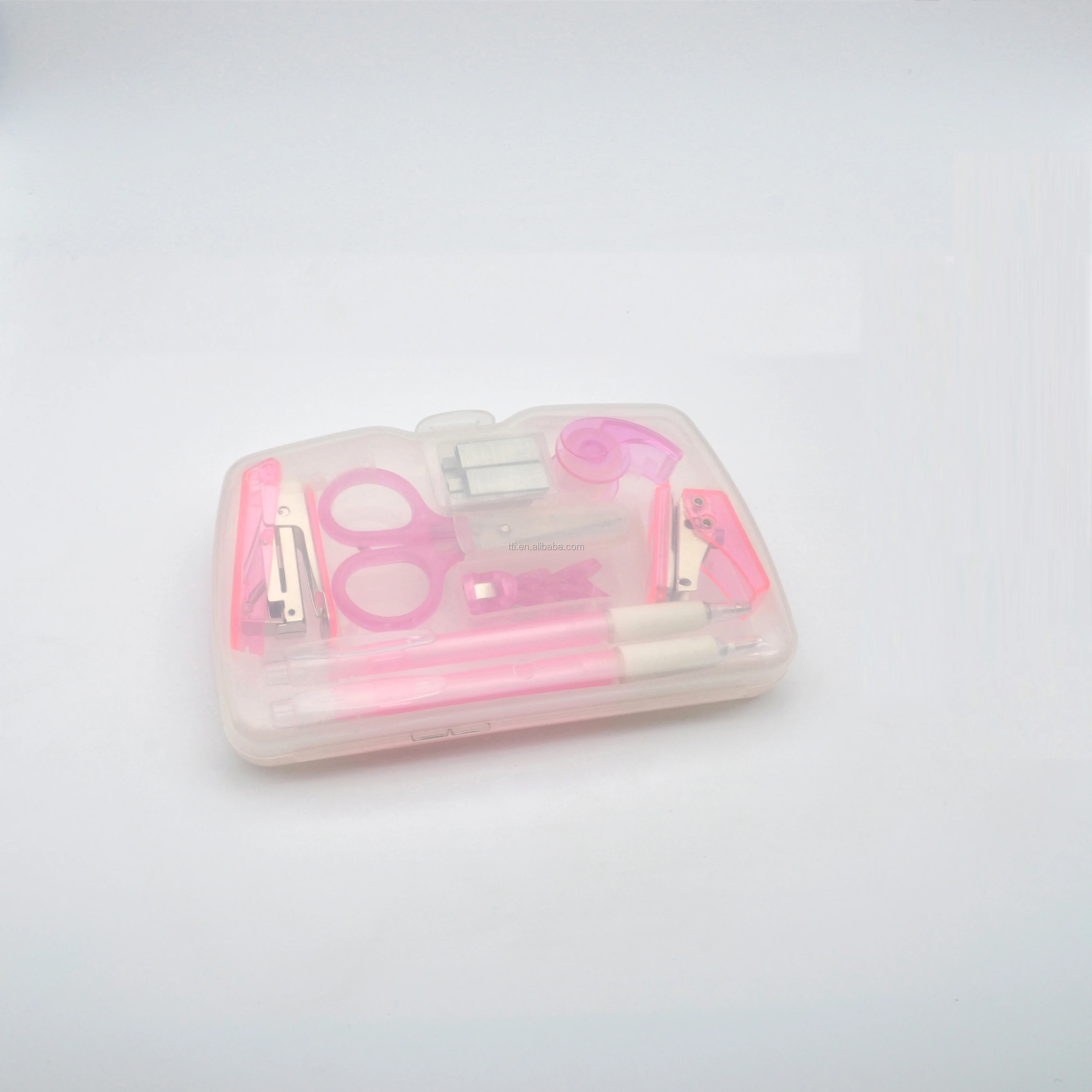 mini stationery set 1