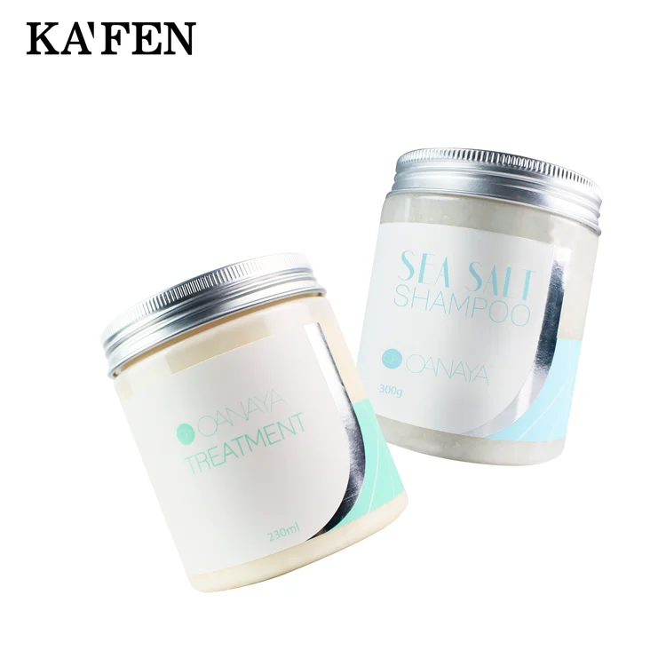 Herbal Hair Treatment Wen Ph Shampoo Maker Buy Shampoo Maker