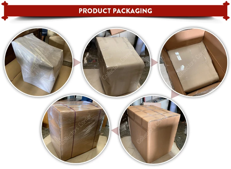 Packaging-1.jpg